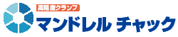 aut_pdf